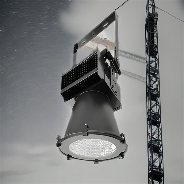 Transform any room into a chic and elegant space with the Tower pendant ligh