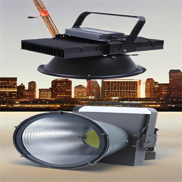 Elevate your decor with the sleek and sophisticated Tower pendant ligh