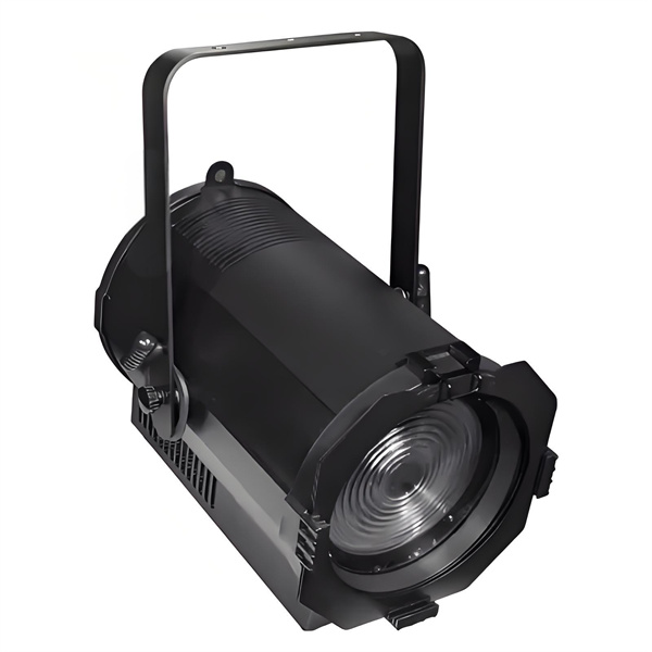 The Power of Colorful Lighting to Enhance Live Events