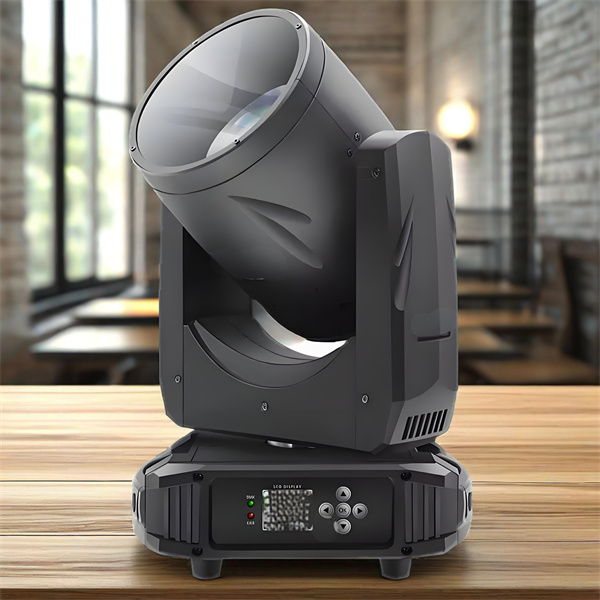 Bringing the ultimate party vibes with his unique style, it's Dj Sharpy Light!