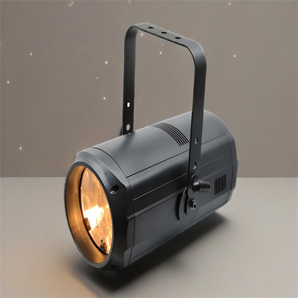 Transform any event into an unforgettable experience with professional DJ stage lights