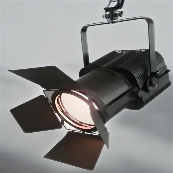 Create an electrifying atmosphere with cutting-edge DJ stage lights