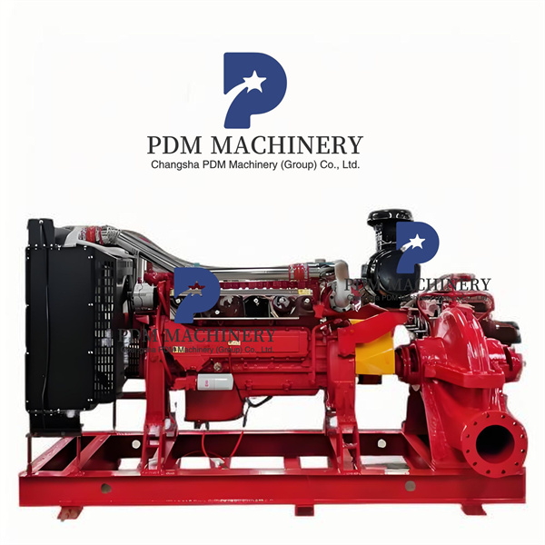 Pumping out courage and perseverance in the face of danger