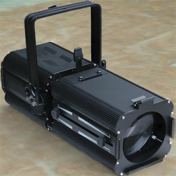 Green Energy Solutions for a Brighter Future