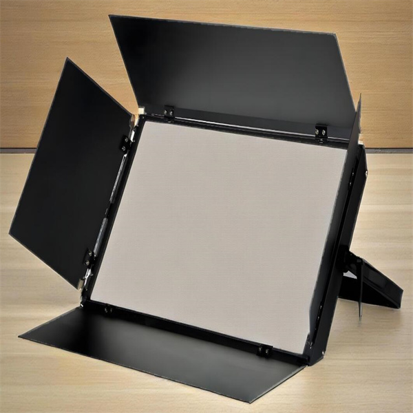 How Fresnel Lens Spotlights Work