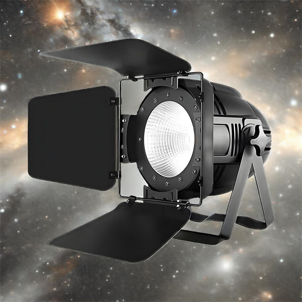 Tips and Techniques for Professionals