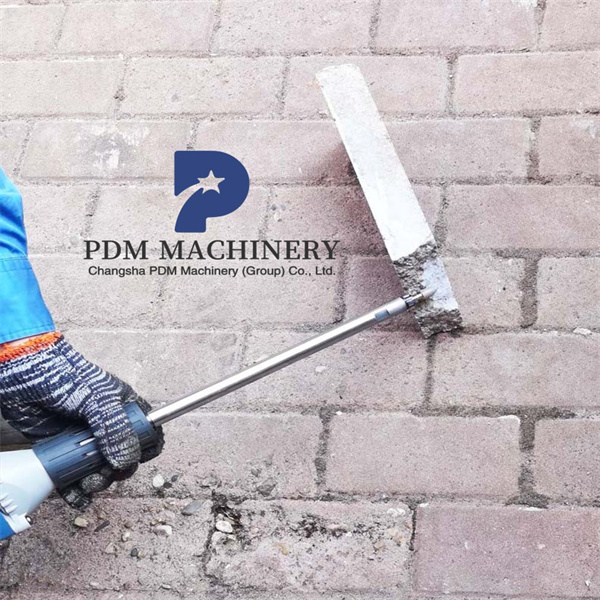 Unleash Your Inner Craftsman with a Heavy Duty Die Grinder