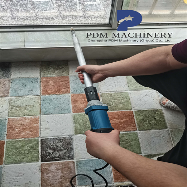 Heavy Duty Die Grinder for Tough Jobs