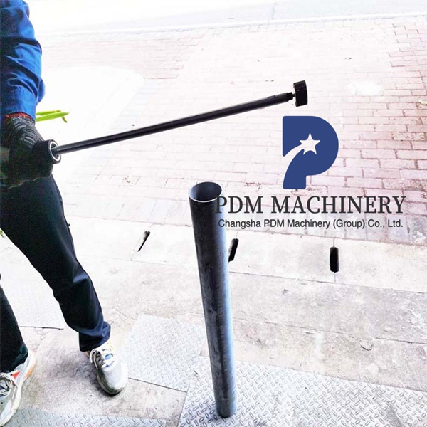 Heavy Duty Die Grinder at Your Service