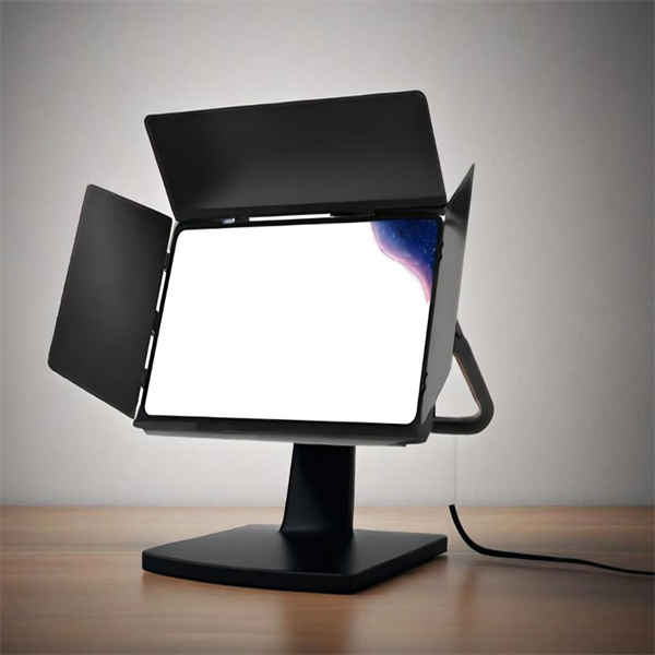 The Cutting-Edge Technology of LED Concert Lights