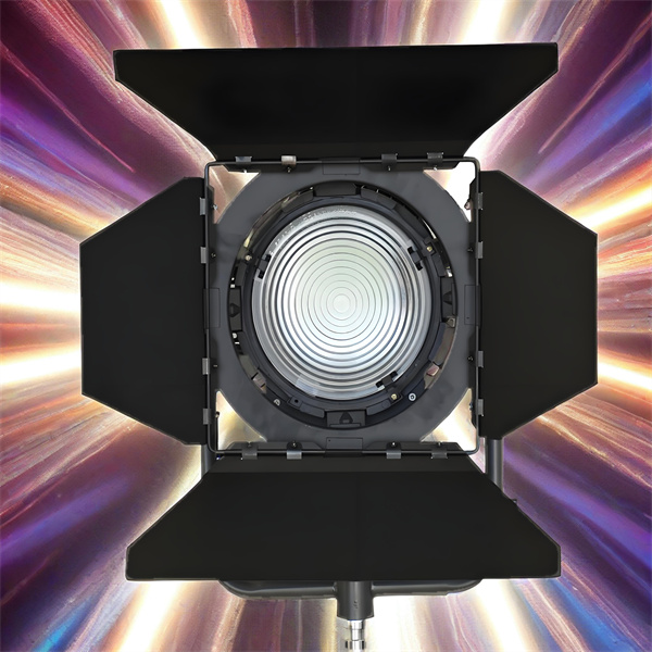 How LED Concert Lights Create Unforgettable Performances