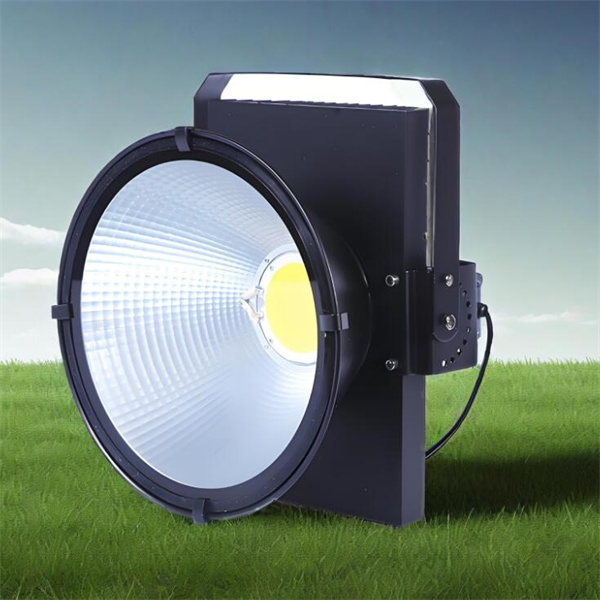 Elevate Your Show with State-of-the-Art LED Stage Lighting