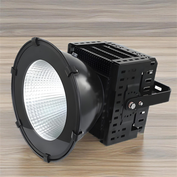Choosing the best LED Par Can for your lighting setup