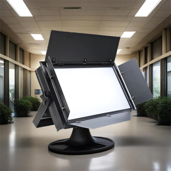 Discover the Versatility of LED Par Can Stage Lights for Any Even