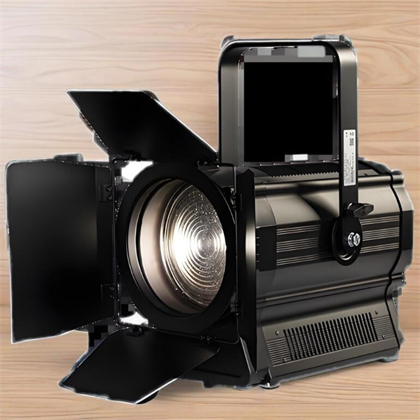 Elevate Your Performance with LED Par Can Stage Lights