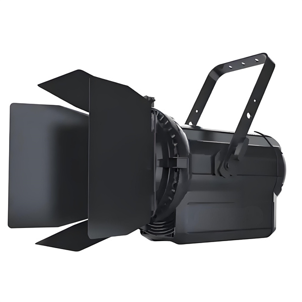 Using LED Lighting to Set the Mood