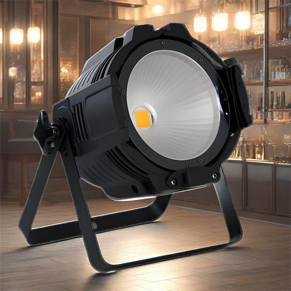 Add Some Light Sharpy Creativity