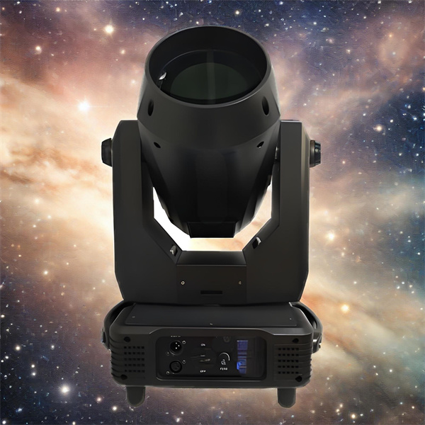 They’re the icing on the cake – they make everything more thrilling.