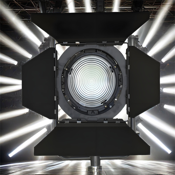 Par Can Stage Lights for Every Even