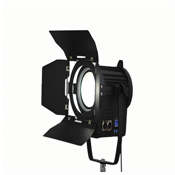 Master the Art of Illumination with Cutting-Edge Par Lighting Technology
