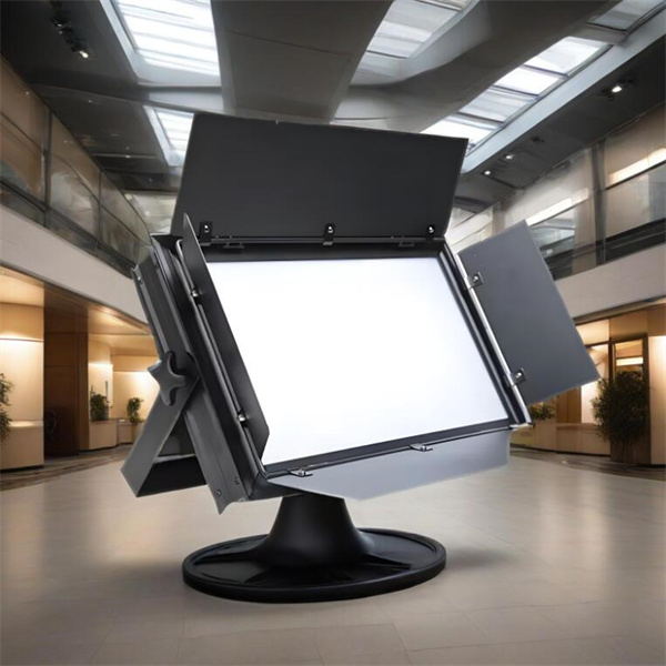 Create a Dynamic Atmosphere with Strategic Par Lighting Placemen