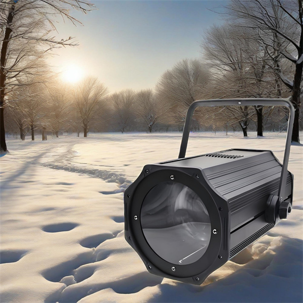 Get the spotlight you deserve with high-quality par stage lights