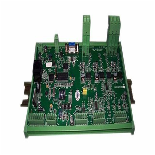 Tips for Troubleshooting Common PCB Board Issues
