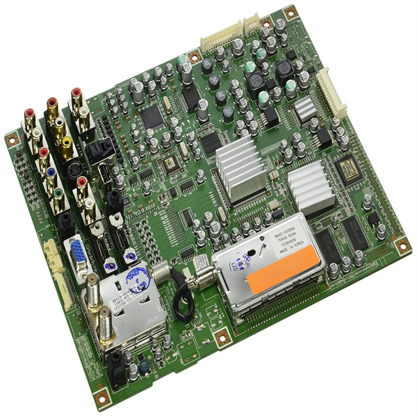 Advantages of Using PCB Boards in Electronic Devices
