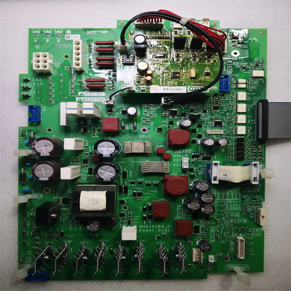 Tips and Tricks for Efficient and Effective PCB Board Design