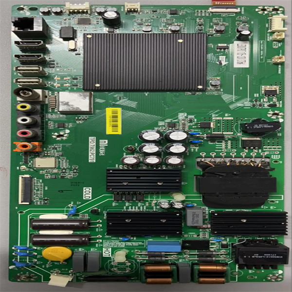 The Importance of Proper PCB Board Design in Ensuring Functionality and Reliability
