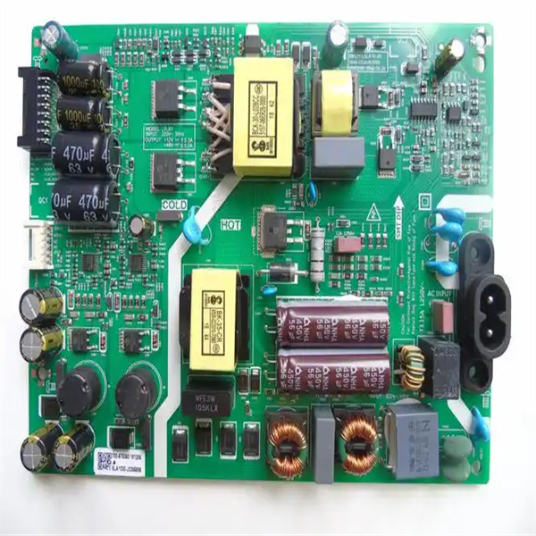 Understanding the Importance of Proper PCB Design for Electronics.