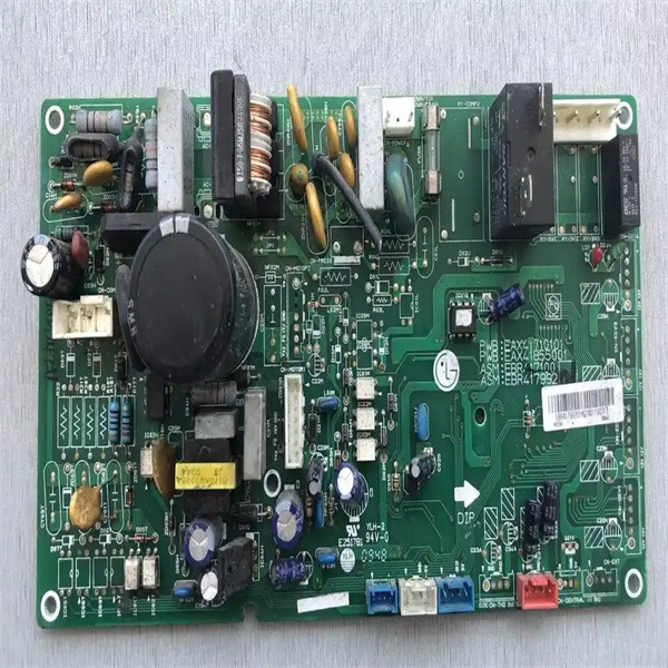 Tips and Tricks for Optimal PCB Circuit Board Design