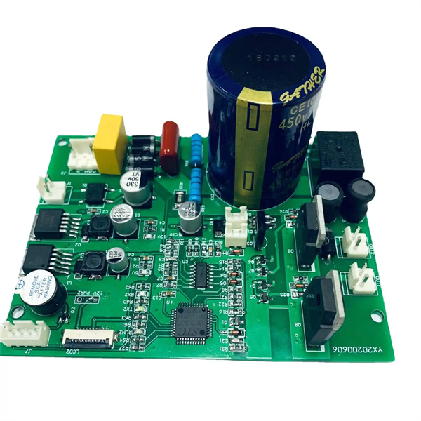 Optimizing Your PCB Design for Performance and Cos