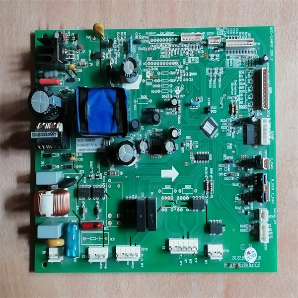 Trends and Technologies to Watch