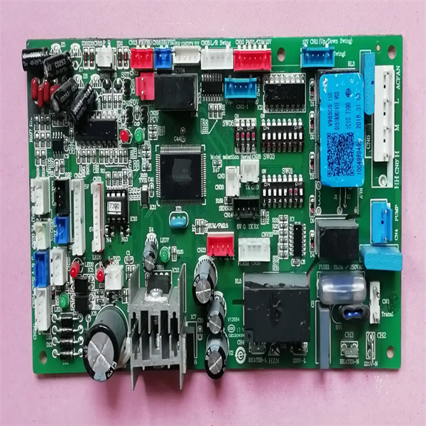 Understanding the Role of PCB Design in Electronics Manufacturing