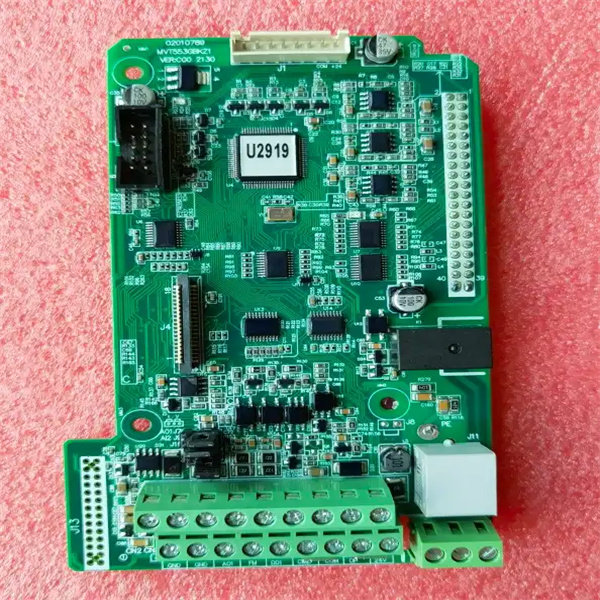 Trends and Innovations