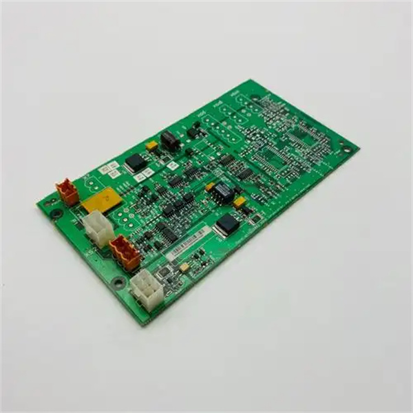 Choosing the Right Components for your PCBA Projec