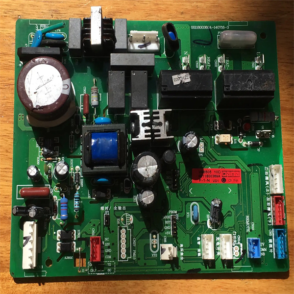 How to Choose the Right PCBA Circuit Board Manufacturer for Your Projec