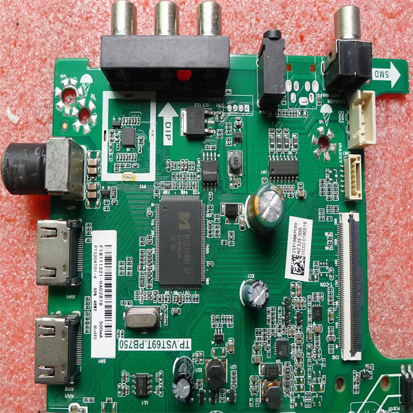 How to Optimize Signal Integrity in Your Circuit Board Design