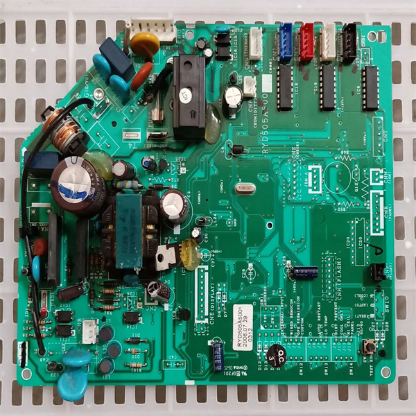 Utilizing Software for Efficient PCB Design