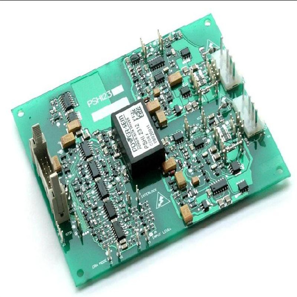Key Considerations for Designing a Reliable PCBA for Your Electronics Projec