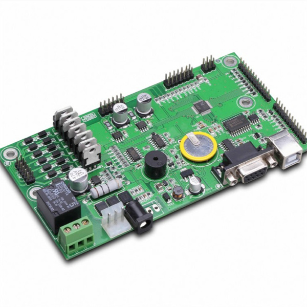 Trends and Innovations to Watch