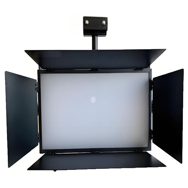 How Professional Stage Lights Enhance Performances