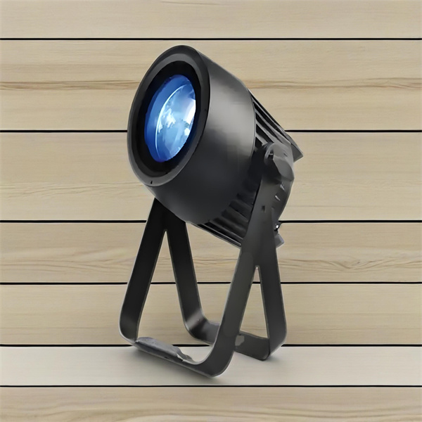 Unlock the Magic of Lighting Design with Light 1sharpy