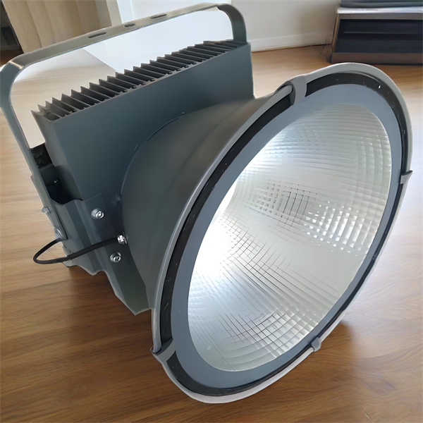 The essential role of fresnel lenses