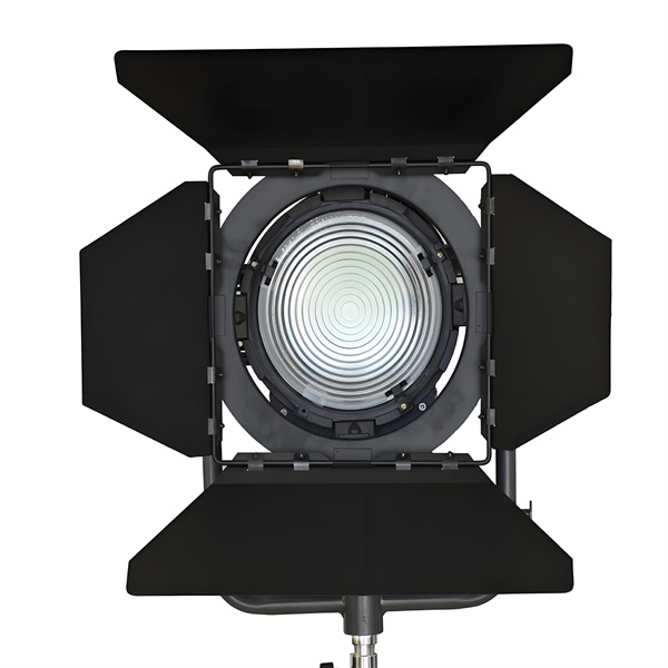 Create a Captivating Atmosphere with Professionally Designed Spotlight Stage Lighting