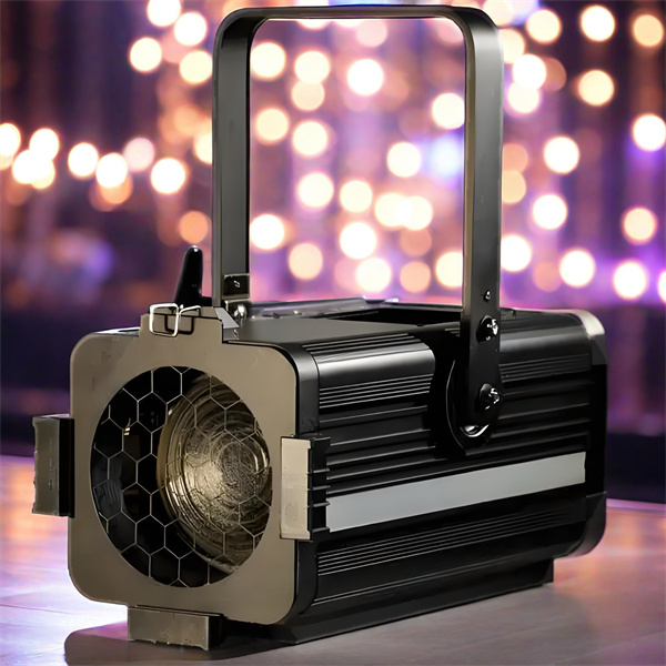 The Key to Drawing the Audience's Attention