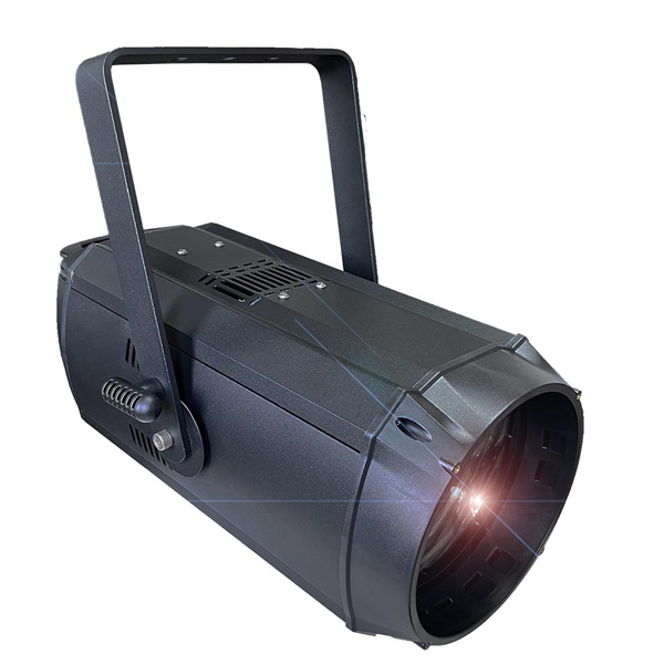 The Impact of High-Quality Stage LED Displays