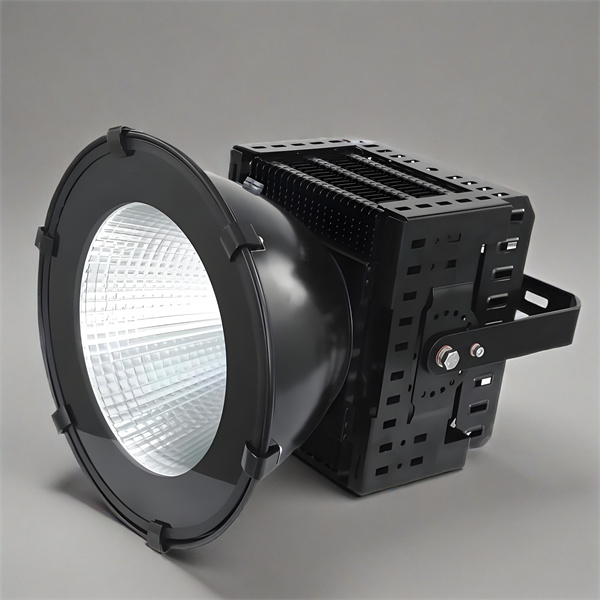 How to Create the Perfect Lighting Design for Your Performance