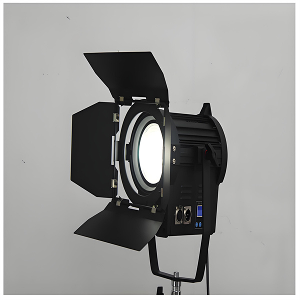 Transform Your Stage Setting with Uplighters